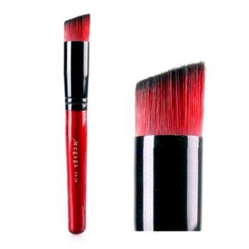 Pensula Make Up Megaga E9-24 de firma originala