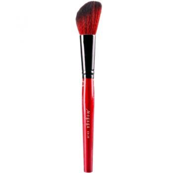 Pensula Make Up Megaga E9-26 de firma originala