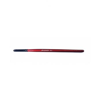 Pensula Make Up Megaga E9-8 de firma originala