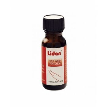 Primer Unghii Lidan 15 ml