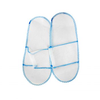 Papuci Unica Folosinta 50 buc