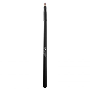 Pensula make-up Oranjollie 002