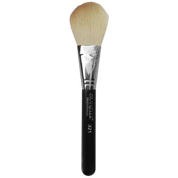 Pensula make-up Oranjollie 321