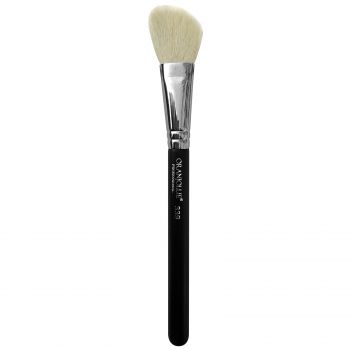 Pensula make-up Oranjollie 339