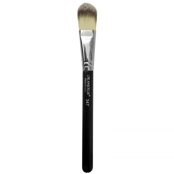 Pensula make-up Oranjollie 347