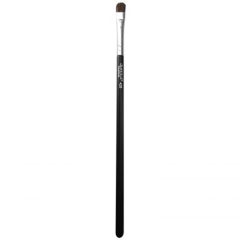 Pensula make-up Oranjollie 426