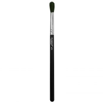 Pensula make-up Oranjollie 471