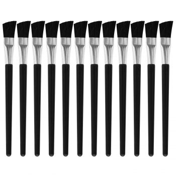 Pensule set 12
