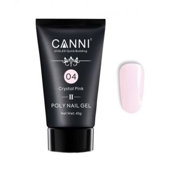 Polygel Canni Premium 04