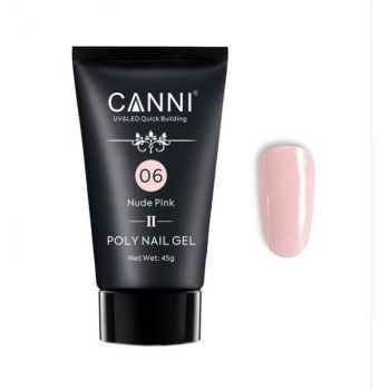 Polygel Canni Premium 06