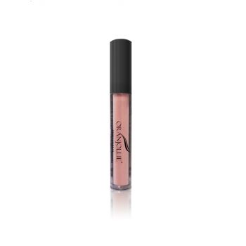 Ruj Long Lasting Oranjollie Matte 05, 5 ml de firma original