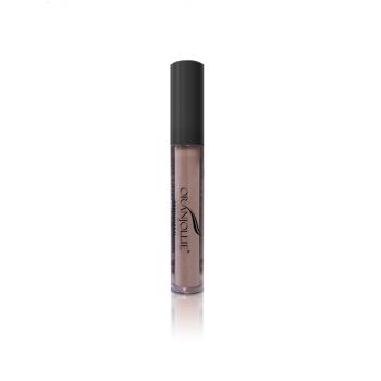 Ruj Long Lasting Oranjollie Matte 07, 5 ml