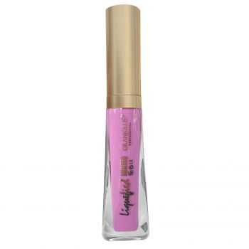 Ruj Oranjollie Liquefied Matte 1998, 7 ml de firma original