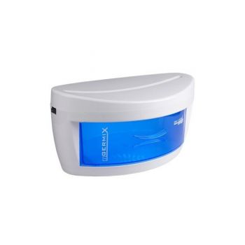 Sterilizator UV manichiura pentru Salon Mic la reducere