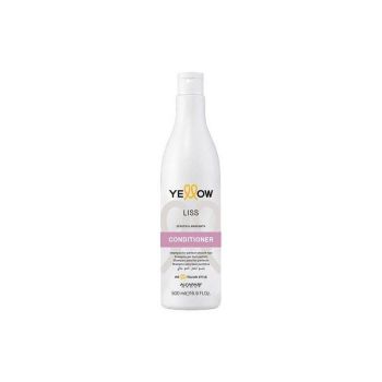 Balsam de Par Yellow Liss, 500 ml de firma original