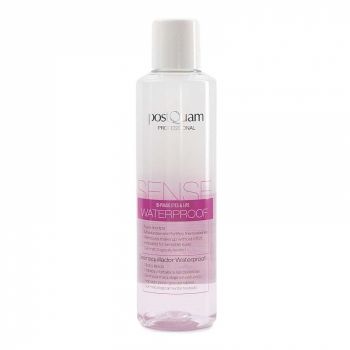 BI-PHASE MAKE-UP REMOVER