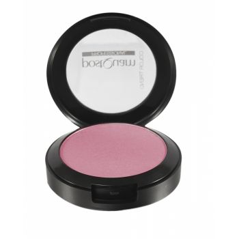 BLUSH AQUARELLE