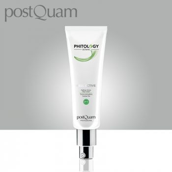 Cell Active Day Cream SPF15