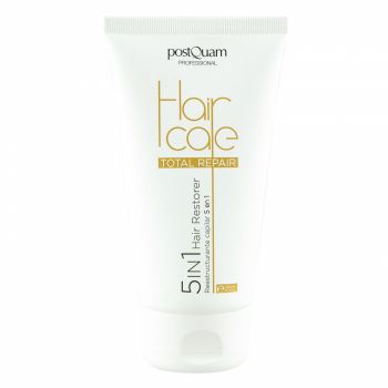 Crema reparatoare 5-1