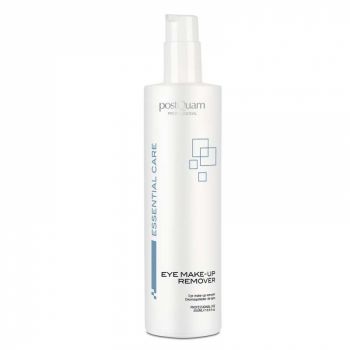 EYE MAKE-UP REMOVER de firma original