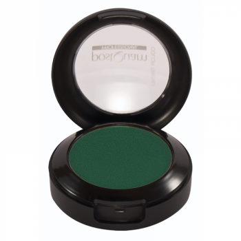 EYE SHADOW DARK GRASS la reducere