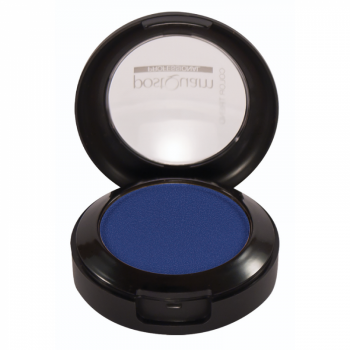 EYE SHADOW DARK SKY