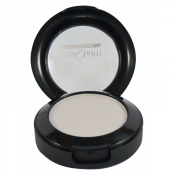 EYE SHADOW SNOW de firma original