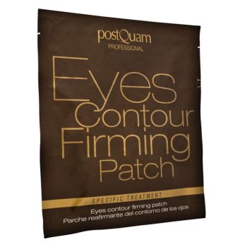 EYES CONTOUR FIRMING PATCH