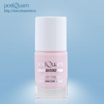FRENCH MANICURE ROSE