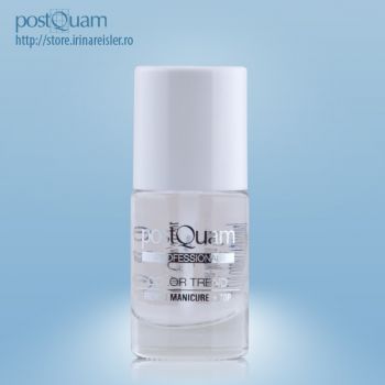 FRENCH MANICURE TOP de firma originala