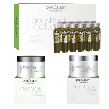 INSTANT SLIM