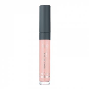 LIP GLOSS GALAXY CHIC HYALURONIC