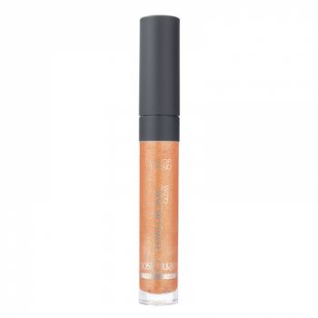 LIP GLOSS GALAXY CORAL HYALURONIC