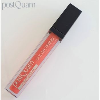 LIP GLOSS GALAXY CORAL de firma original