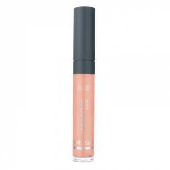 LIP GLOSS HYALURONIC PARTY