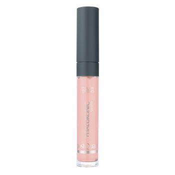 LIP GLOSS NATURE HYALURONIC la reducere