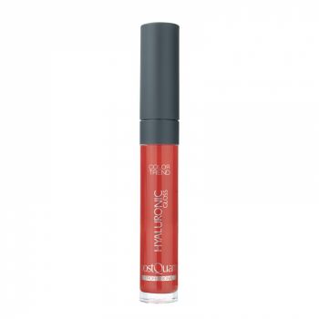 LIP GLOSS PASSION HYALURONIC