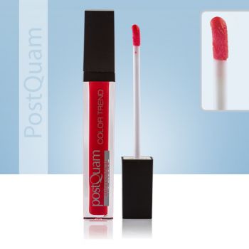 LIP GLOSS PASSION de firma original