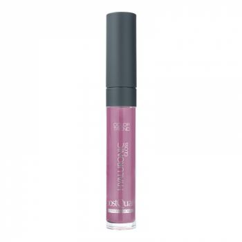 LIP GLOSS PETAL HYALURONIC