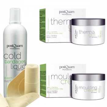 MINI THERMA-FRIO-SHOCK