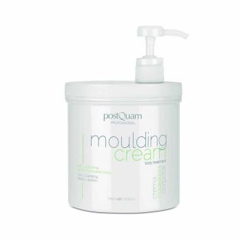 MOULDING CREAM Crema anticelulitica 1000 ml