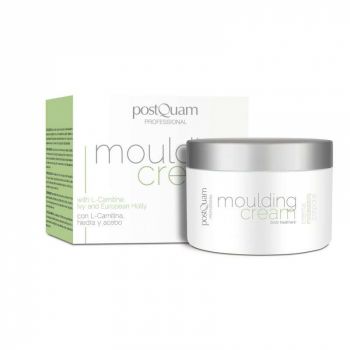 MOULDING CREAM Crema anticelulitica 200ml la reducere