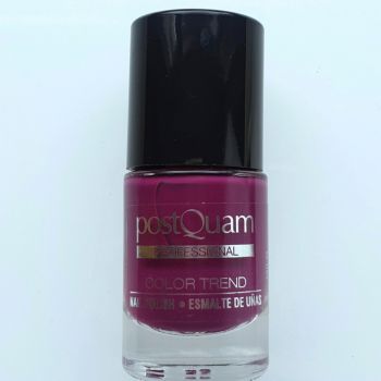 OJA MILD PLUM