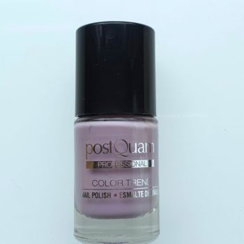 OJA PASTEL PLUM