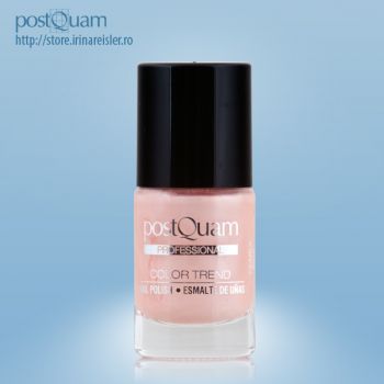 OJA PEARLY PINK la reducere