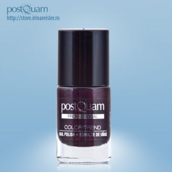 OJA PURPLE DIAMONDS