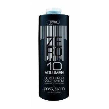 Oxidant 10 volume  - pentru vopsea fara amoniac