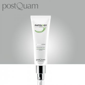 Phytology Depigmenting Night Cream la reducere