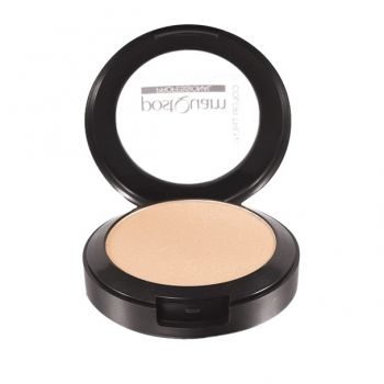 PUDRA COMPACTA LIGHT