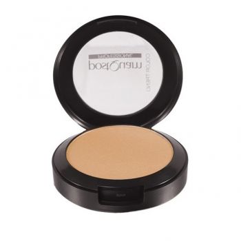PUDRA COMPACTA MEDIUM